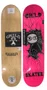 Shape Child Marfimfluor Breaking 8.37 - Rosa
