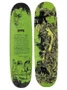 Shape Creature Maple Gardner Shatter Proof - Verde