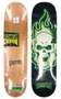 Shape Creature Powerly BoneHead 8.75 - Preto