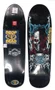Shape Drop Dead NK2 From Hell 9.0 - Preto