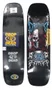 Shape Drop Dead Old School From Hell 8.80 - Preto