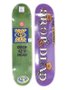 Shape Drop Dead Serie Virtue Kids 775 - Roxo