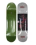 Shape Edg Maple Pro Model Roger Silva Grafite 8.0 - Branco
