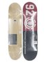 Shape Element 92 Classic 8.0 - Vermelho/Multicores