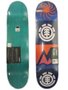 Shape Element Aquazer 81 - Multicores