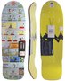 Shape Element Peanuts Comic Cruiser - Sortida