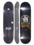 Shape Flip Arto Saari 8.125 - Preto