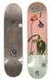 Shape Foundation Maple Aidan Campbell 8.0 - Multicores