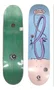 Shape Foundation Maple Dakota Servold 8.25 - Azul
