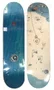 Shape Foundation Maple Julian 8.25 - Bege