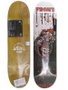 Shape Front Maple 825 - Multicores