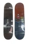 Shape Hondar Menu Patrik Mazzuchini 8.0 - Laranja/Azul