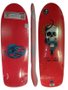 Shape Powell Peralta Mcgill SKL/SNK 10 - Azul