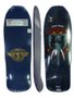 Shape Powell Peralta Vallely Elephant 10 - Azul