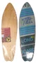 Shape Tilt Semilong Armada - Multicores