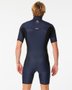 Short John Rip Curl Dawn Patrol 22GB C/Z - Navy