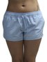 Shorts Feminino Rip Curl Agua Surf - Azul