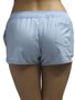 Shorts Feminino Rip Curl Agua Surf - Azul