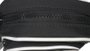 Shoulder Bag Baw Academics - Preto