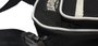 Shoulder Bag Baw Academics - Preto