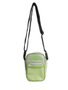 Shoulder Bag Baw Classy 14 - Bege