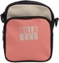 Shoulder Bag Billabong - Multi Cores