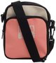 Shoulder Bag Billabong - Multi Cores