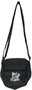 Shoulder bag Blinca Dry - Preto Black