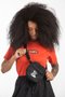 Shoulder bag Blinca Dry - Preto Black
