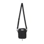 Shoulder Bag High Mountain - Preto