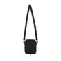 Shoulder Bag High Mountain - Preto