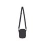 Shoulder Bag High Mountain - Preto