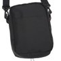 Shoulder Bag High Mountain - Preto