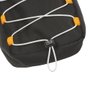 Shoulder Bag High Mountain - Preto