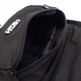 Shoulder Bag High Reflective Waist Bag - Preto
