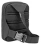 Shoulder Bag Hocks Cam - Preto