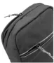 Shoulder Bag Hocks Cam - Preto