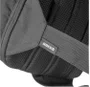 Shoulder Bag Hocks Cam - Preto