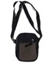 Shoulder Bag Other Culture Screen - Preto/Marrom