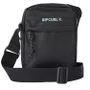 Shoulder Bag Rip Curl No Idea Pouch - Midnight