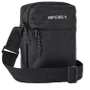 Shoulder Bag Rip Curl No Idea Pouch - Midnight