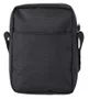 Shoulder Bag Rip Curl No Idea Pouch - Midnight