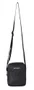 Shoulder Bag Rip Curl No Idea Pouch - Midnight