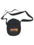 Shoulder Bag Thrasher - Preto
