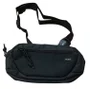 Shoulder Bag Vlcs Sport - Preto