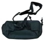 Shoulder Bag Vlcs Sport - Preto