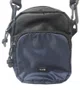 Shoulder Bag Vlcs Urban - Preto/Marinho