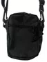 Shoulder Bag Vlcs Urban - Preto/Marinho