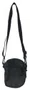 Shoulder Bag Vlcs Urban - Preto/Marinho