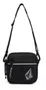 Shoulder Bag Volcom Transversal FNG - Preto